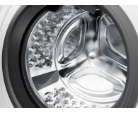 Gorenje WG684A31/PL - 1572554 - zdjęcie 6